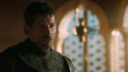 extant_GameOfThrones_7x05-Eastwatch_1088