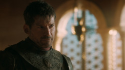 extant_GameOfThrones_7x05-Eastwatch_1089