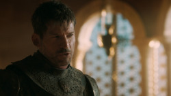 extant_GameOfThrones_7x05-Eastwatch_1090