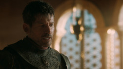 extant_GameOfThrones_7x05-Eastwatch_1092