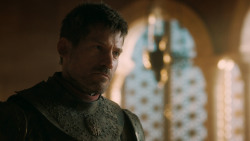 extant_GameOfThrones_7x05-Eastwatch_1093