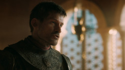 extant_GameOfThrones_7x05-Eastwatch_1094
