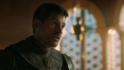 extant_GameOfThrones_7x05-Eastwatch_1096