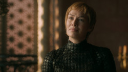 extant_GameOfThrones_7x05-Eastwatch_1099