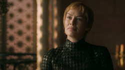 extant_GameOfThrones_7x05-Eastwatch_1102