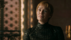 extant_GameOfThrones_7x05-Eastwatch_1104