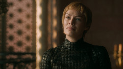extant_GameOfThrones_7x05-Eastwatch_1105