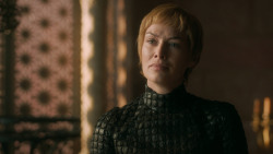 extant_GameOfThrones_7x05-Eastwatch_1112