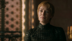 extant_GameOfThrones_7x05-Eastwatch_1114
