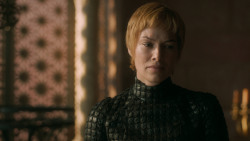 extant_GameOfThrones_7x05-Eastwatch_1119