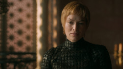 extant_GameOfThrones_7x05-Eastwatch_1120