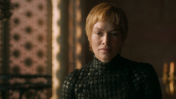 extant_GameOfThrones_7x05-Eastwatch_1121