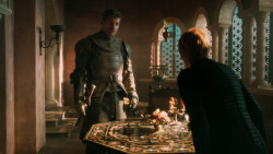 extant_GameOfThrones_7x05-Eastwatch_1122