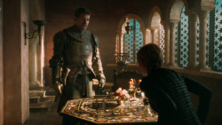 extant_GameOfThrones_7x05-Eastwatch_1123