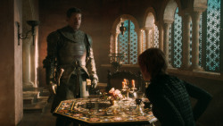 extant_GameOfThrones_7x05-Eastwatch_1124