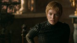 extant_GameOfThrones_7x05-Eastwatch_1125