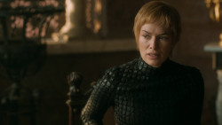extant_GameOfThrones_7x05-Eastwatch_1126