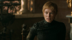 extant_GameOfThrones_7x05-Eastwatch_1127