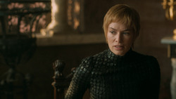 extant_GameOfThrones_7x05-Eastwatch_1128