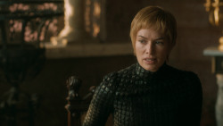 extant_GameOfThrones_7x05-Eastwatch_1129