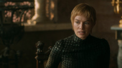 extant_GameOfThrones_7x05-Eastwatch_1130