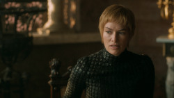 extant_GameOfThrones_7x05-Eastwatch_1131
