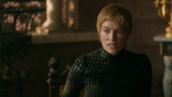 extant_GameOfThrones_7x05-Eastwatch_1132