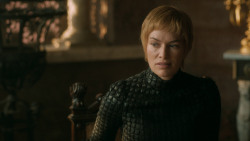 extant_GameOfThrones_7x05-Eastwatch_1133