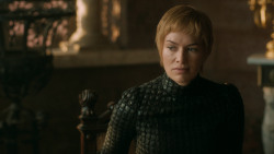 extant_GameOfThrones_7x05-Eastwatch_1135