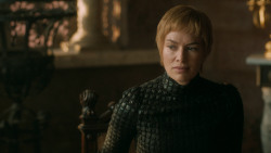 extant_GameOfThrones_7x05-Eastwatch_1136