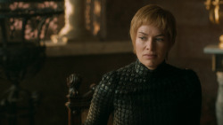 extant_GameOfThrones_7x05-Eastwatch_1137