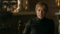 extant_GameOfThrones_7x05-Eastwatch_1139