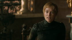 extant_GameOfThrones_7x05-Eastwatch_1140