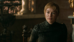 extant_GameOfThrones_7x05-Eastwatch_1141