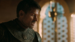 extant_GameOfThrones_7x05-Eastwatch_1143