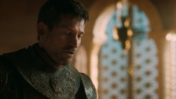 extant_GameOfThrones_7x05-Eastwatch_1144