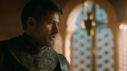 extant_GameOfThrones_7x05-Eastwatch_1145