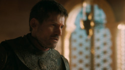 extant_GameOfThrones_7x05-Eastwatch_1146
