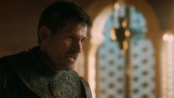 extant_GameOfThrones_7x05-Eastwatch_1147