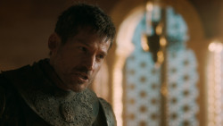 extant_GameOfThrones_7x05-Eastwatch_1148