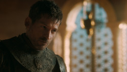 extant_GameOfThrones_7x05-Eastwatch_1149