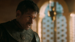 extant_GameOfThrones_7x05-Eastwatch_1150