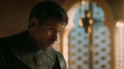 extant_GameOfThrones_7x05-Eastwatch_1151