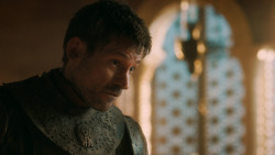 extant_GameOfThrones_7x05-Eastwatch_1152