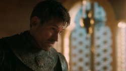 extant_GameOfThrones_7x05-Eastwatch_1153