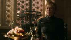 extant_GameOfThrones_7x05-Eastwatch_1154