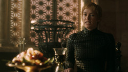 extant_GameOfThrones_7x05-Eastwatch_1157