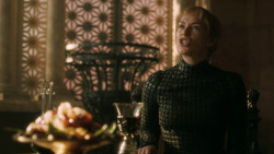 extant_GameOfThrones_7x05-Eastwatch_1159