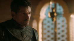 extant_GameOfThrones_7x05-Eastwatch_1160