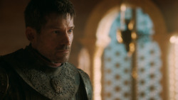 extant_GameOfThrones_7x05-Eastwatch_1161
